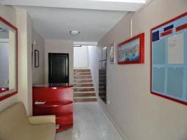 Apartments Villa Mare - Studio App 103 Budva Dış mekan fotoğraf